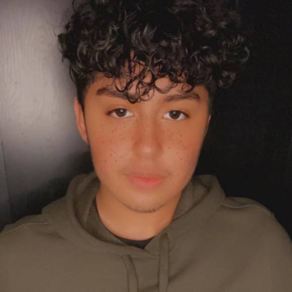 jacobpena